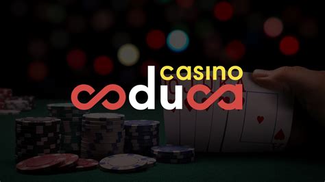 Coduca88 casino